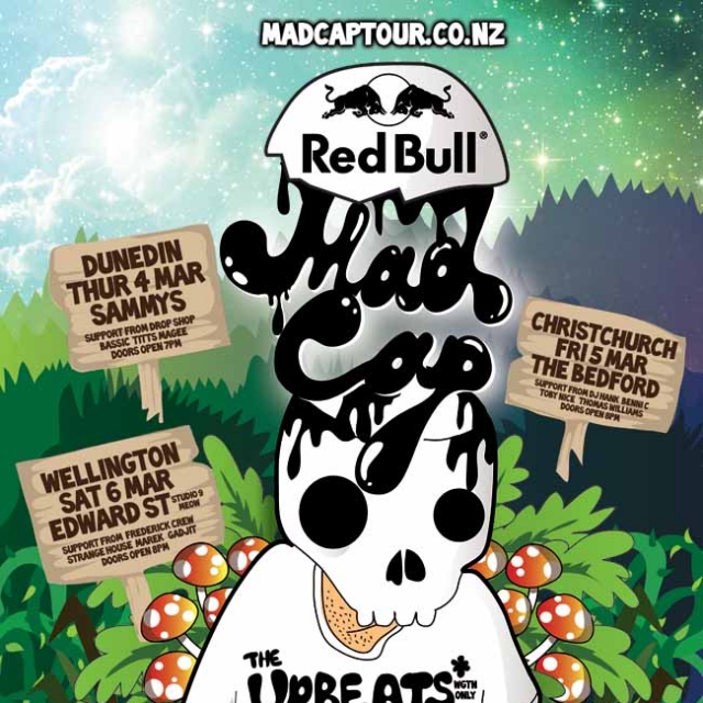 MADCAP WGTN-DND A3.jpg