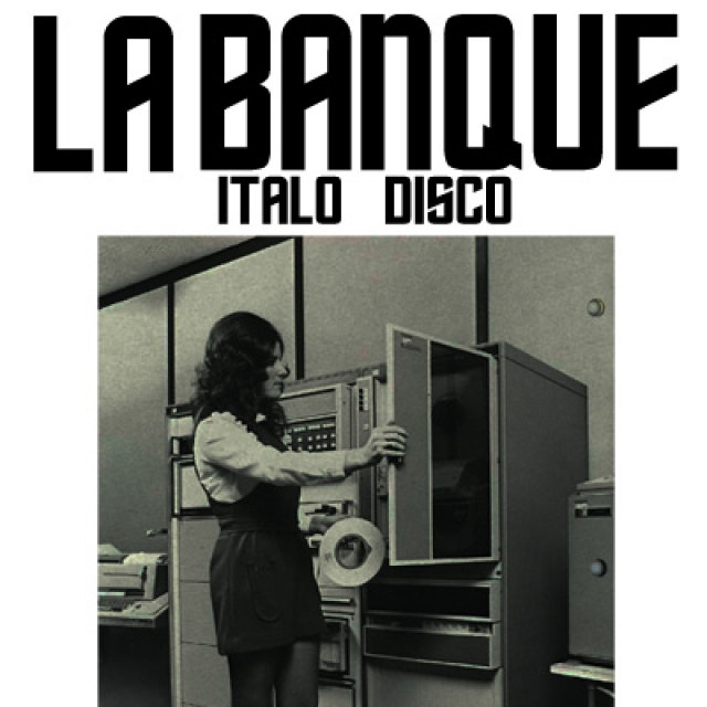 LABANQUE5 SML.jpg