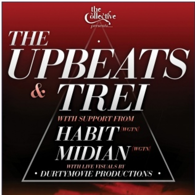 Upbeats small.jpg