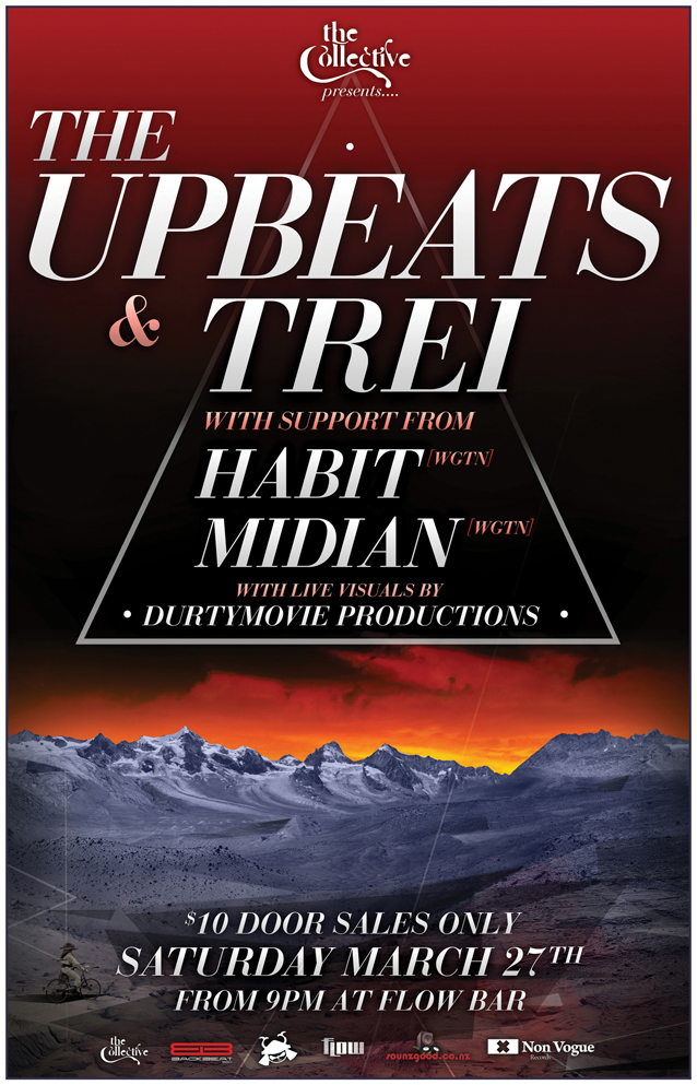 Upbeats-Trei-Kyreena.jpg