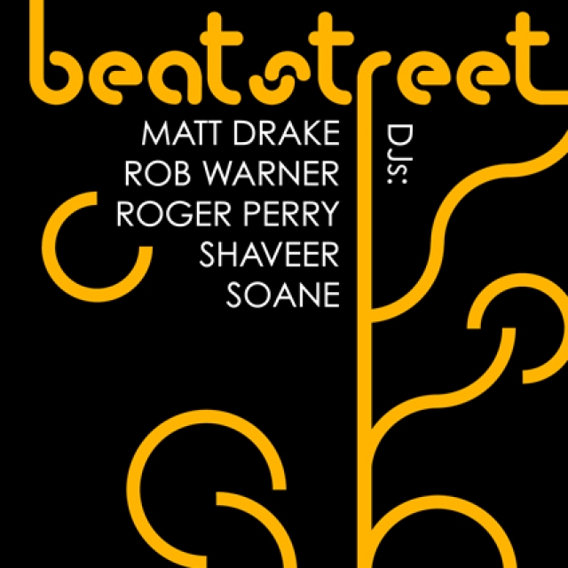 Beatstreet_April_web.jpg