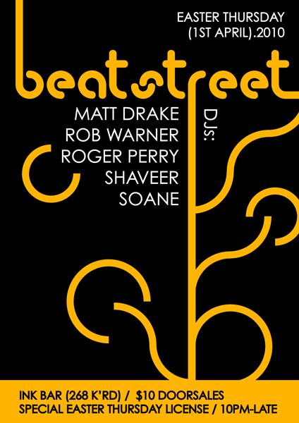 Beatstreet_April_web.jpg