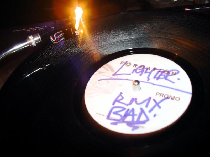 white label