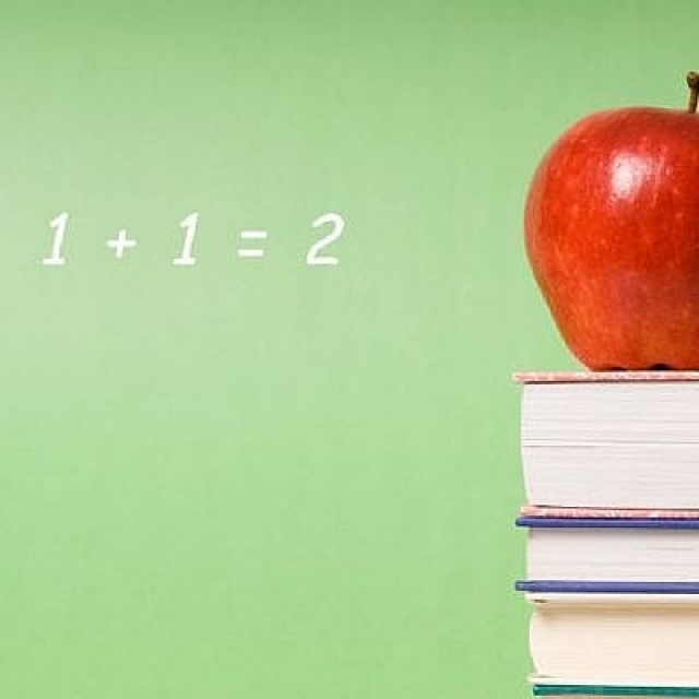 kids-ready-kindergarten-800X800.jpg