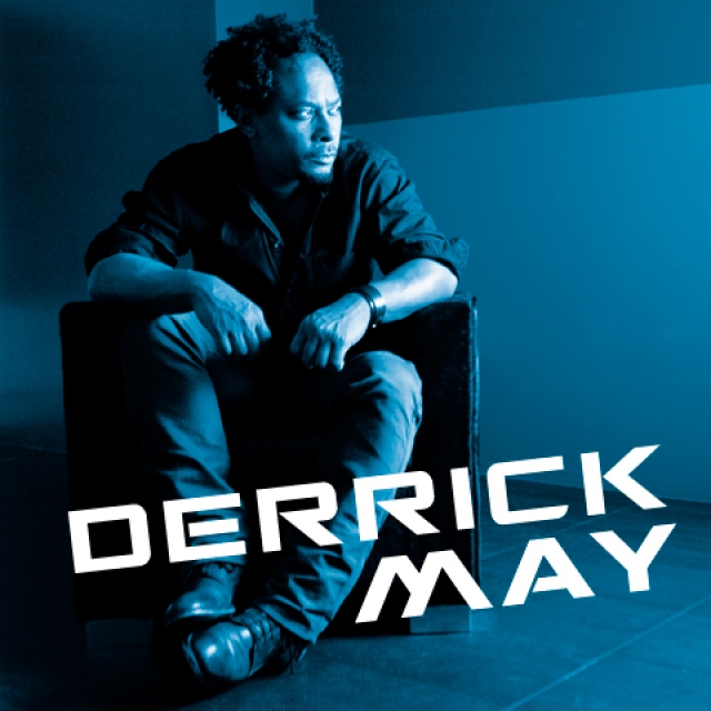 Derrick_0124_Obscure_web.jpg