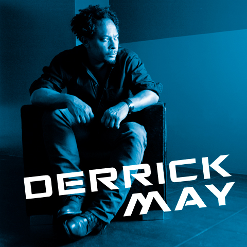 Derrick_0124_Obscure_web.jpg