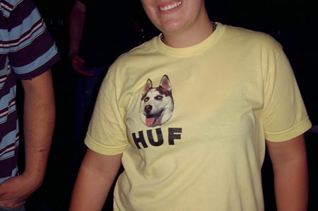SV400148
