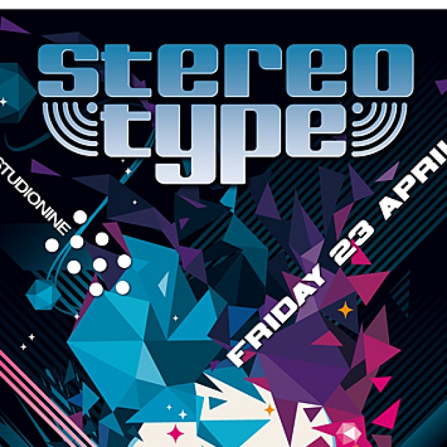 A6 Flyer Front.jpg