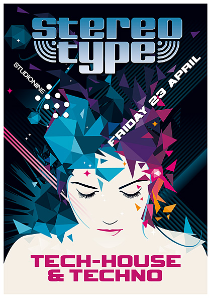 A6 Flyer Front.jpg