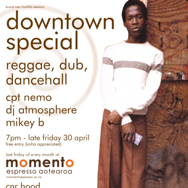downtown_april2010.jpg