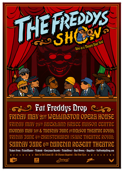 The_Freddys_Show.jpg