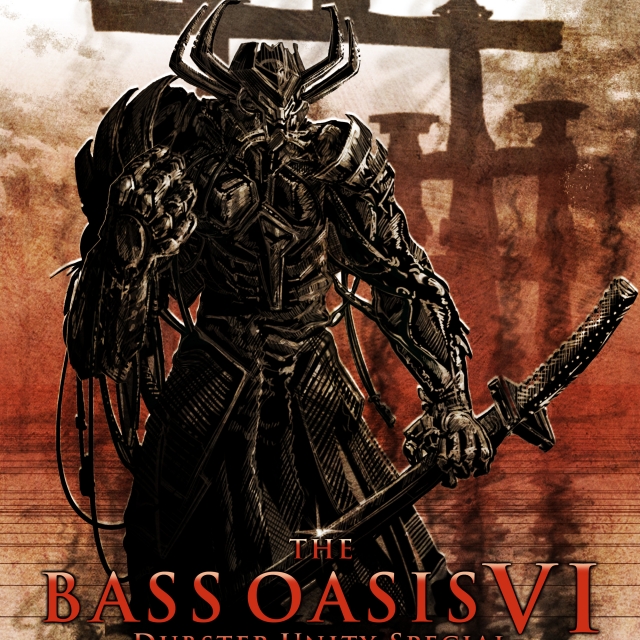 Bass_Oasis_VI.jpg