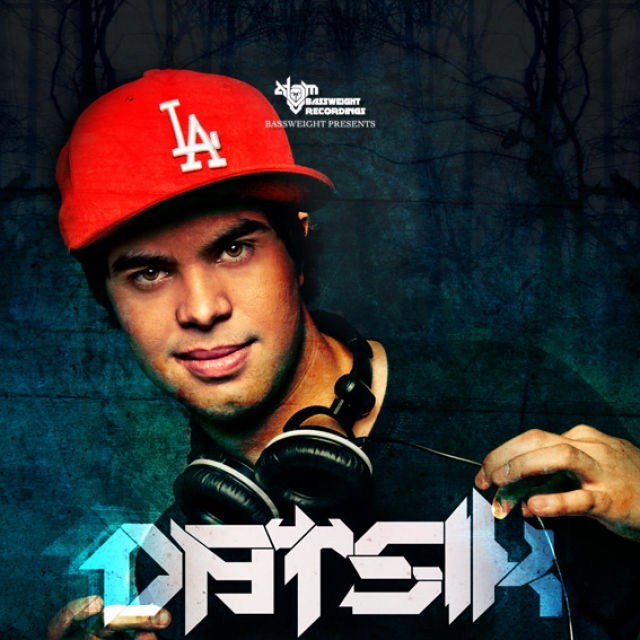 DATSIK A3 PROOF 2.jpg