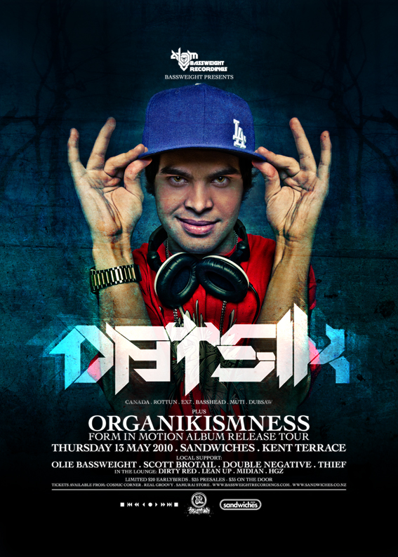 DATSIK A3 PROOF 1.jpg