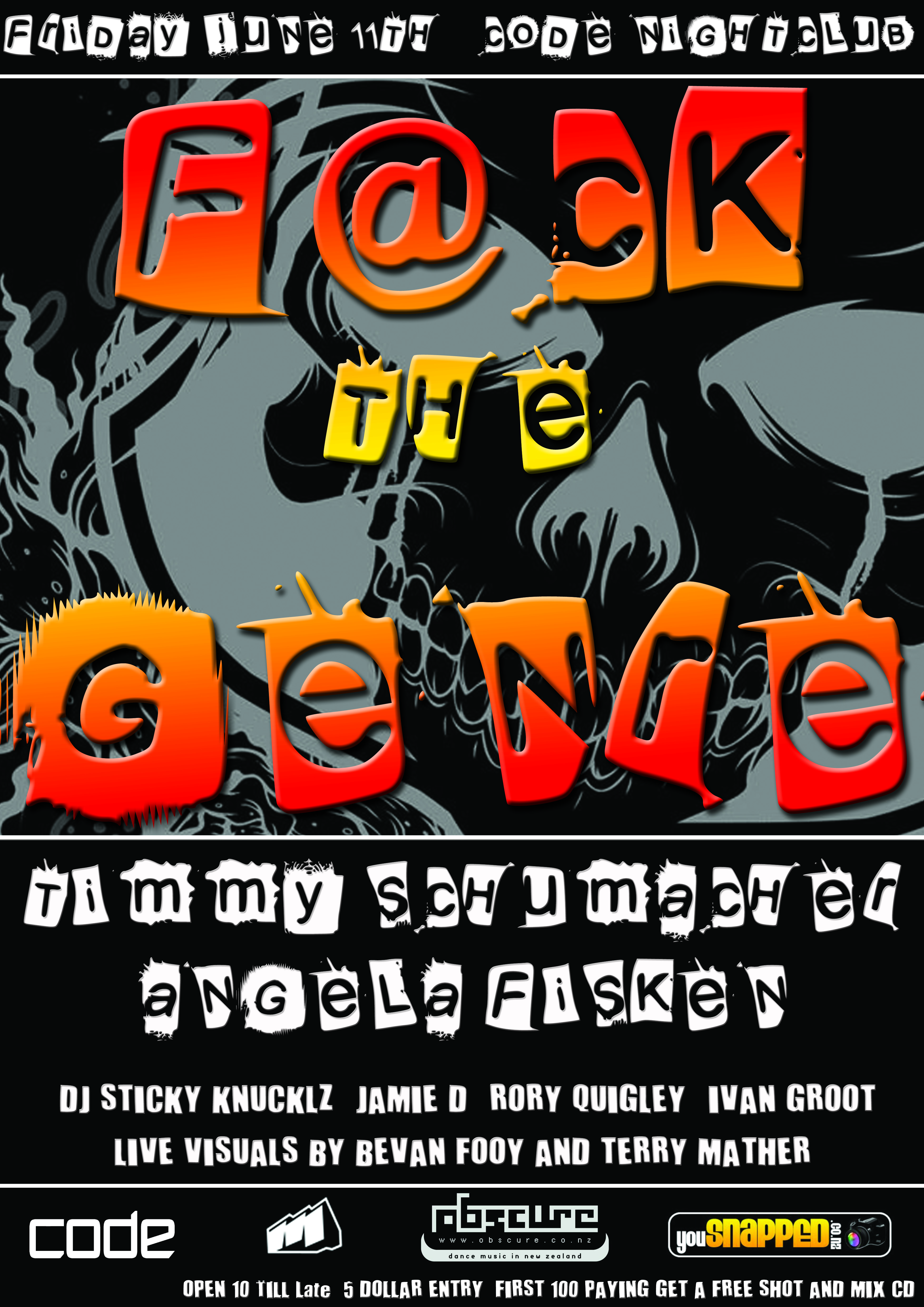 FTG8.jpg