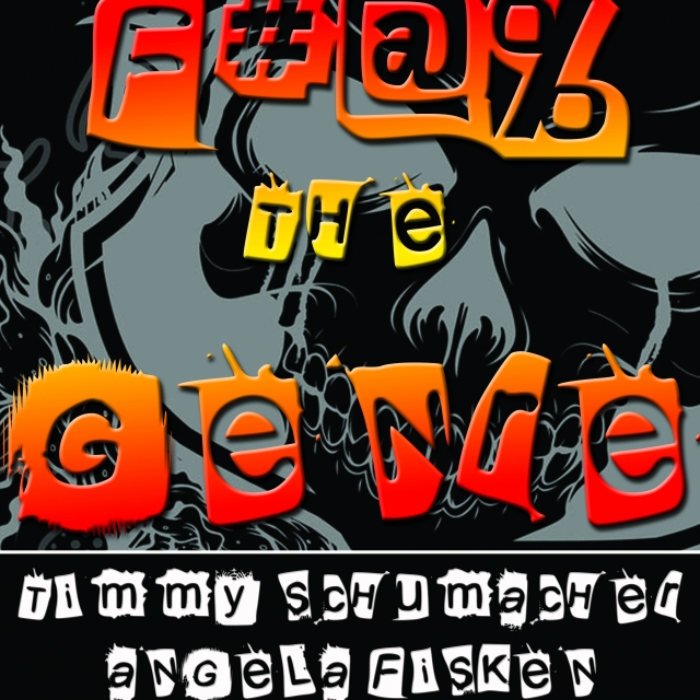 FTG9.jpg