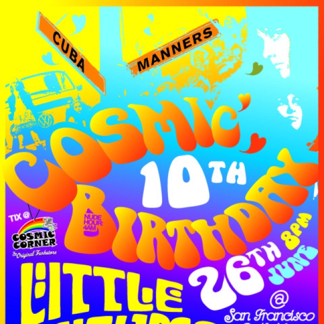 Cosmic10thBirthdayWEB.jpg