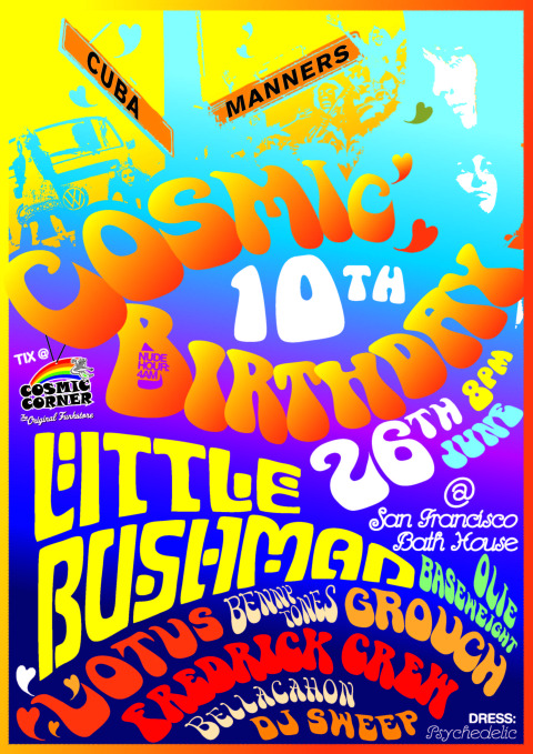 Cosmic10thBirthdayWEB.jpg