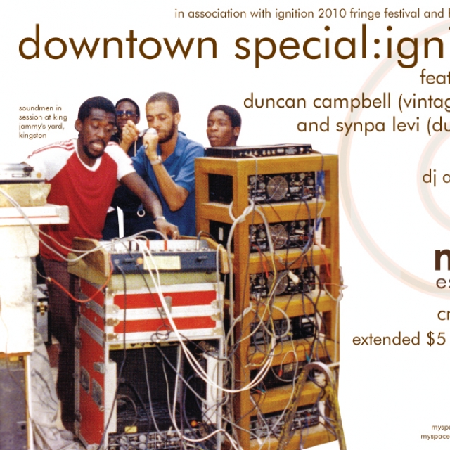 downtown_june2010_web.jpg