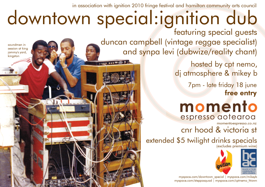 downtown_june2010_web.jpg