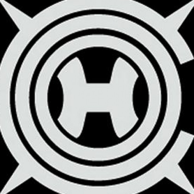 c00h_logo_big_negative 2.JPG