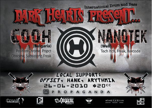 Flier front Obsc.JPG