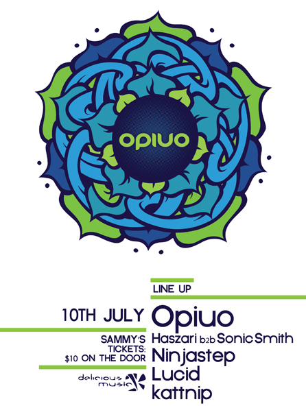 Opiuo Email.jpg