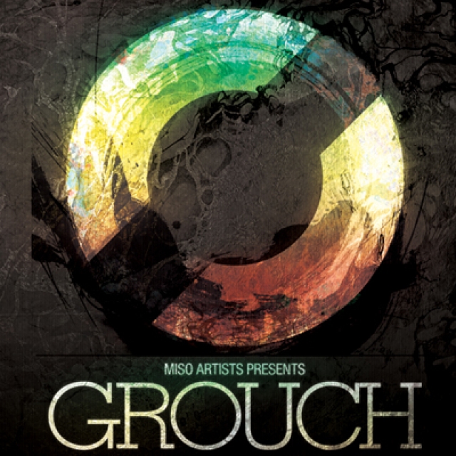 Grouch Email.jpg
