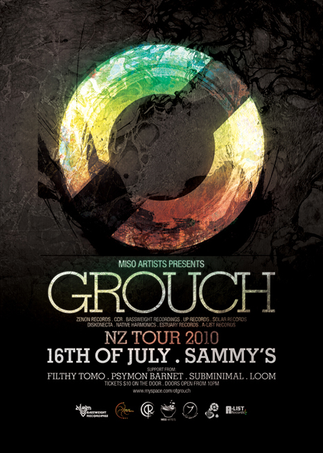 Grouch Email.jpg