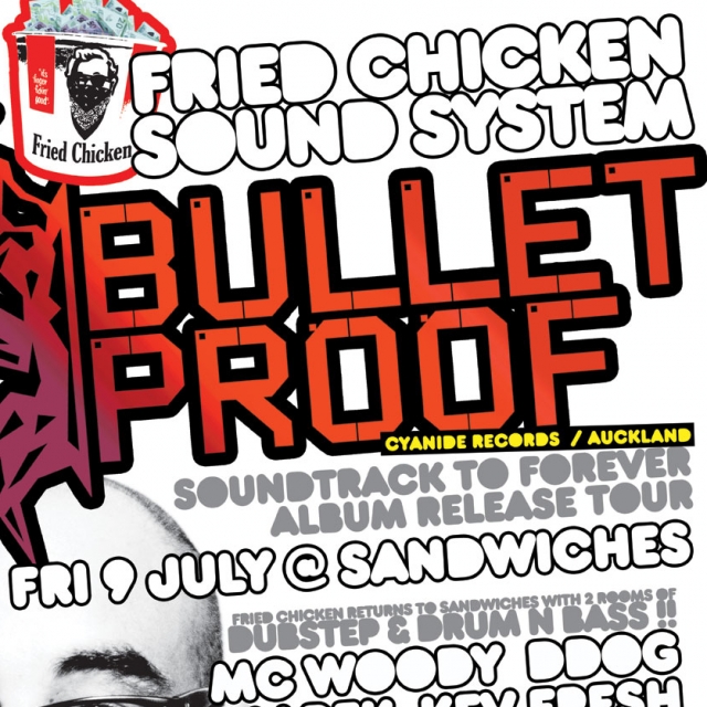 bulletproof-forever-WEB.jpg