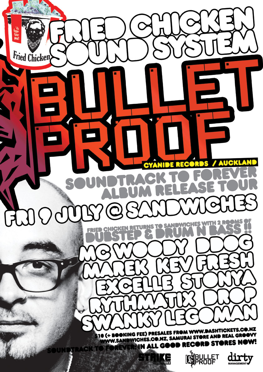bulletproof-forever-WEB.jpg