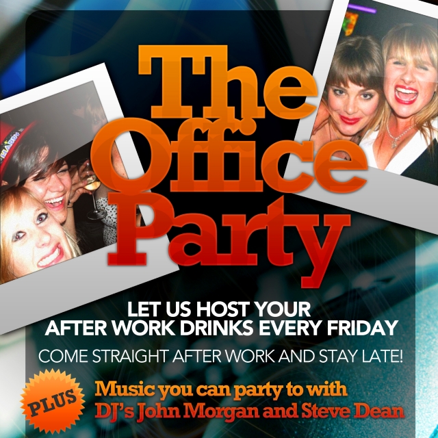 OfficePartyFinal.jpg