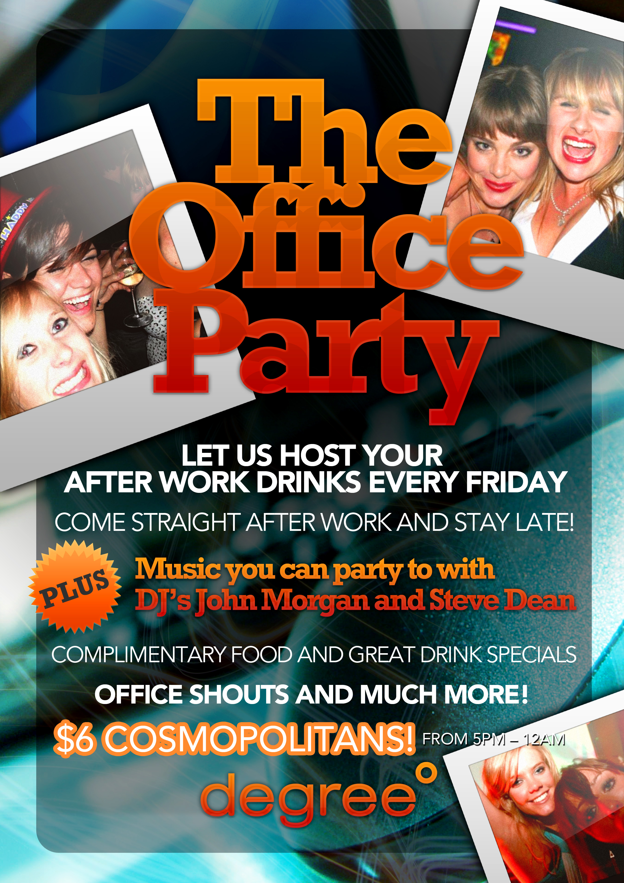 OfficePartyFinal.jpg