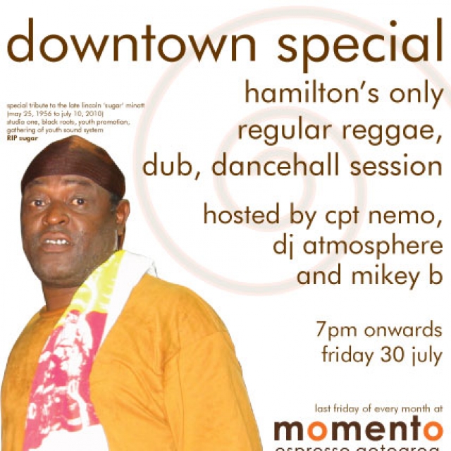 downtown_july2010_web.jpg