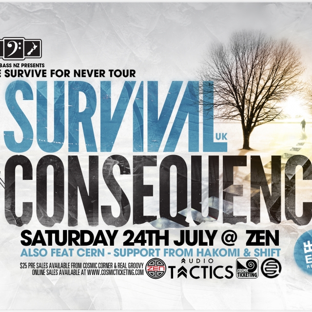 Survival+ConsequenceAK-A6.jpg