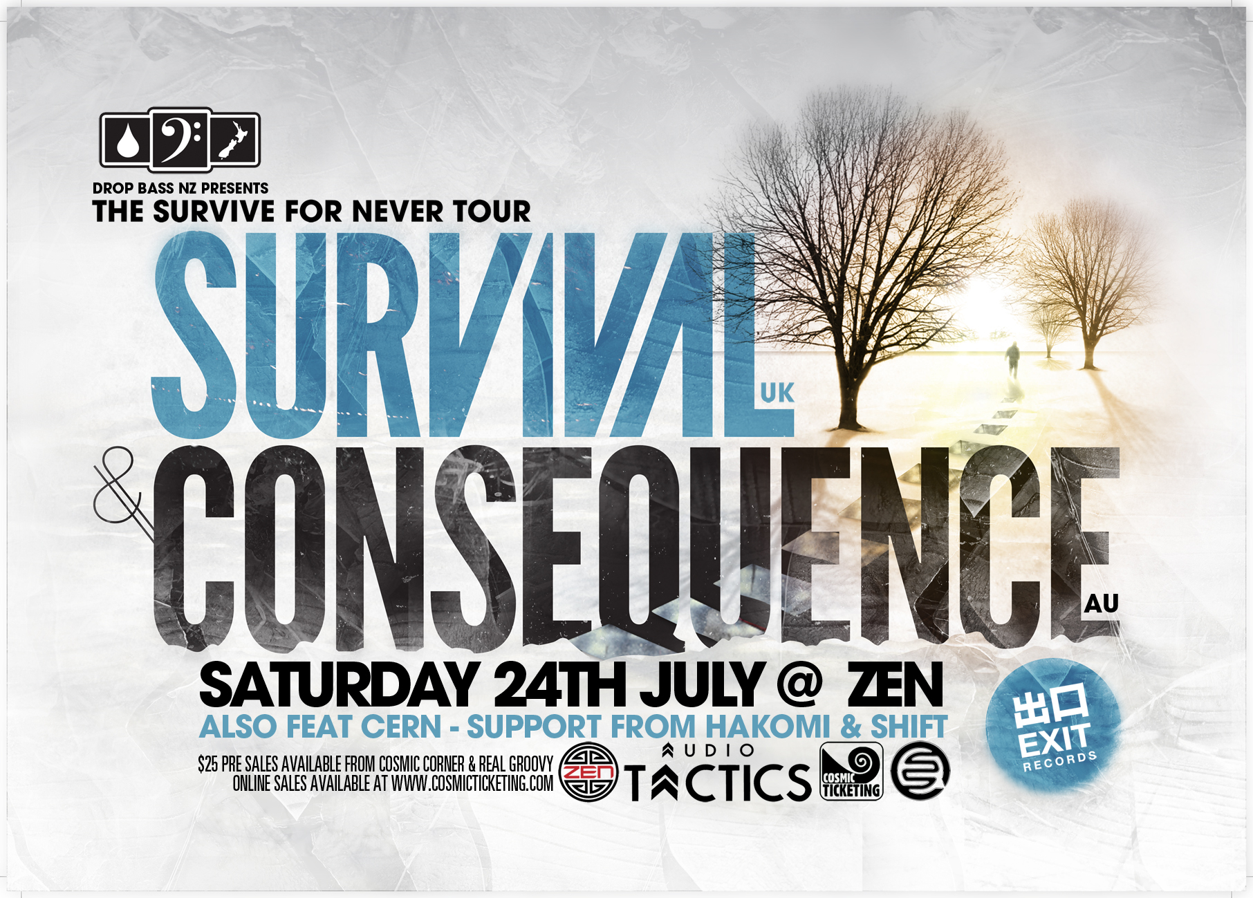 Survival+ConsequenceAK-A6.jpg