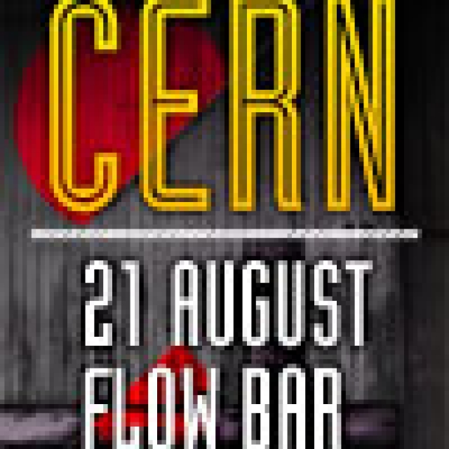 Cern-Poster-Avatar.jpg