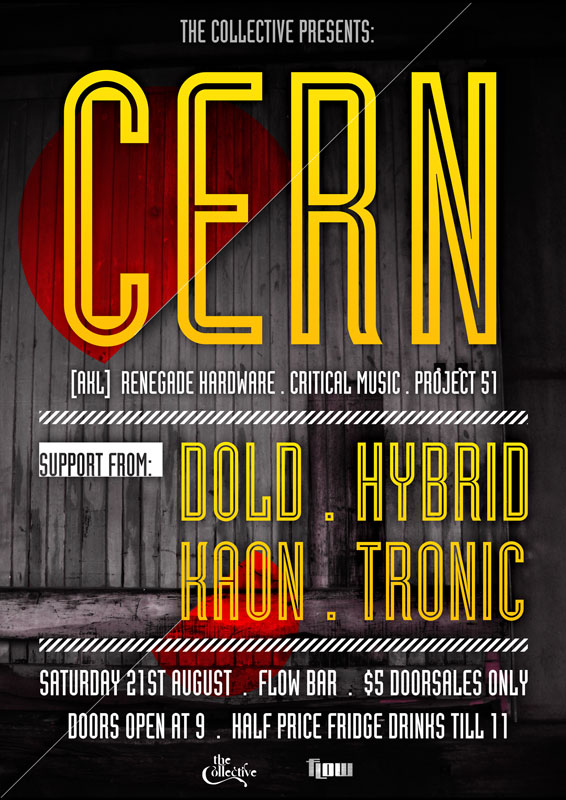 Cern-Poster-Web.jpg