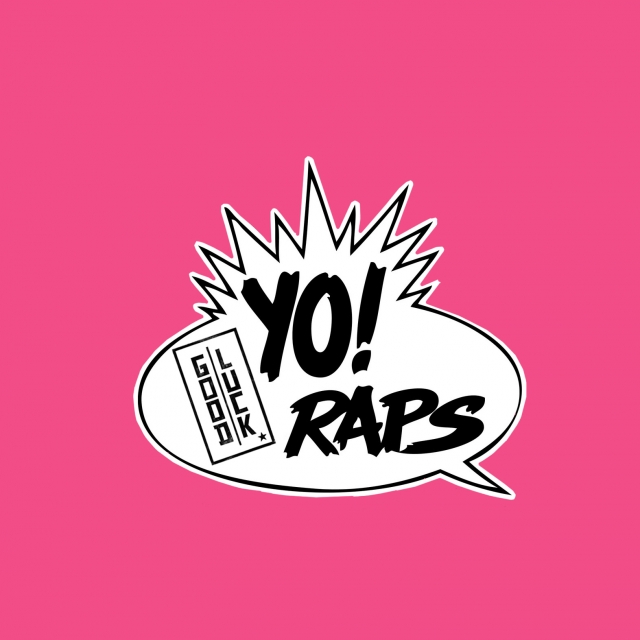 yoGLpink.jpg