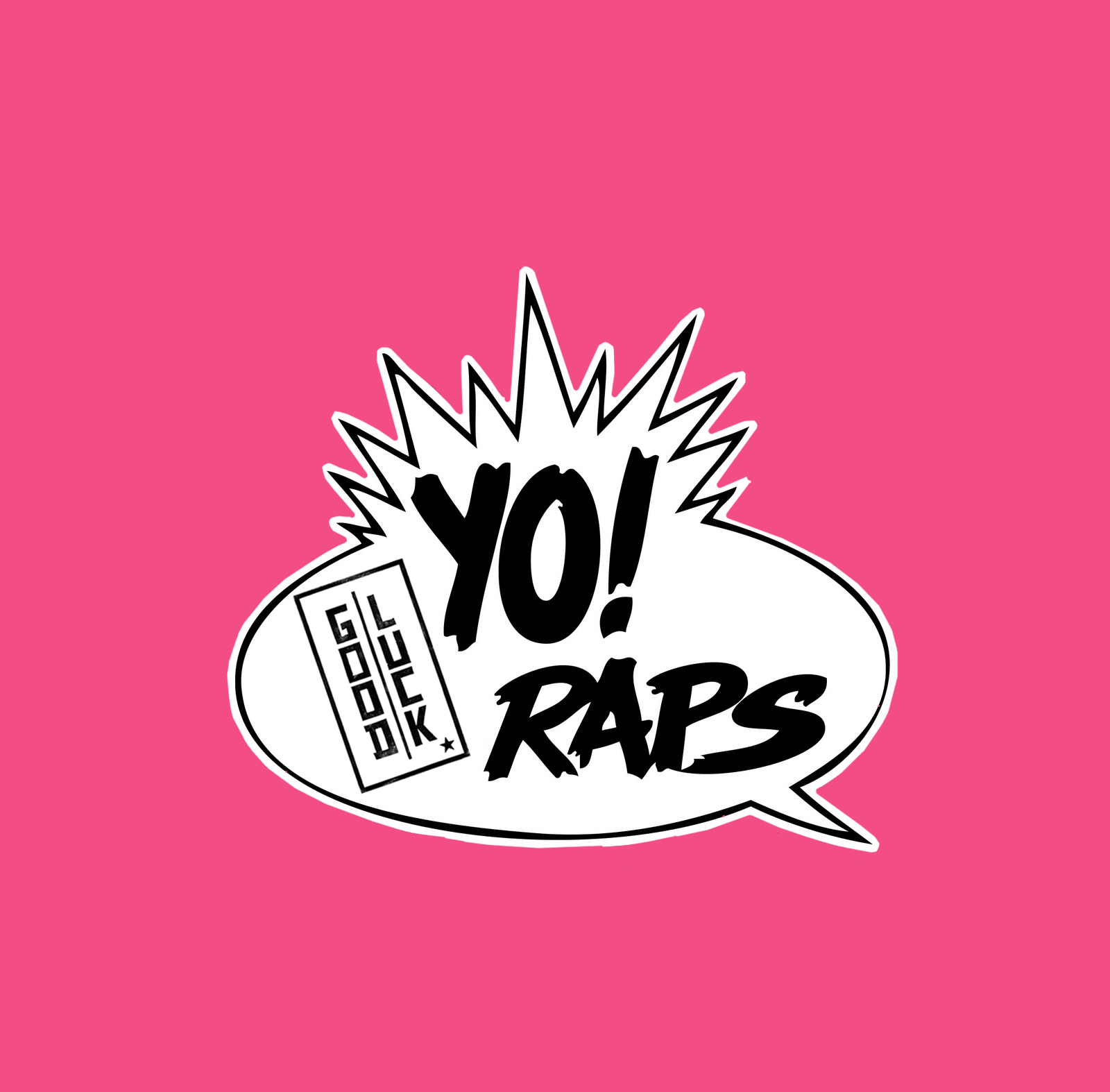 yoGLpink.jpg