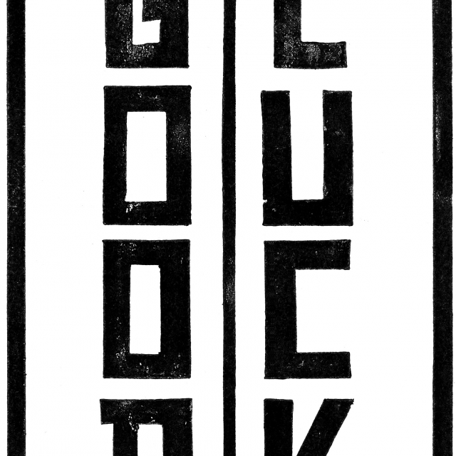 GDLK_logo.jpg