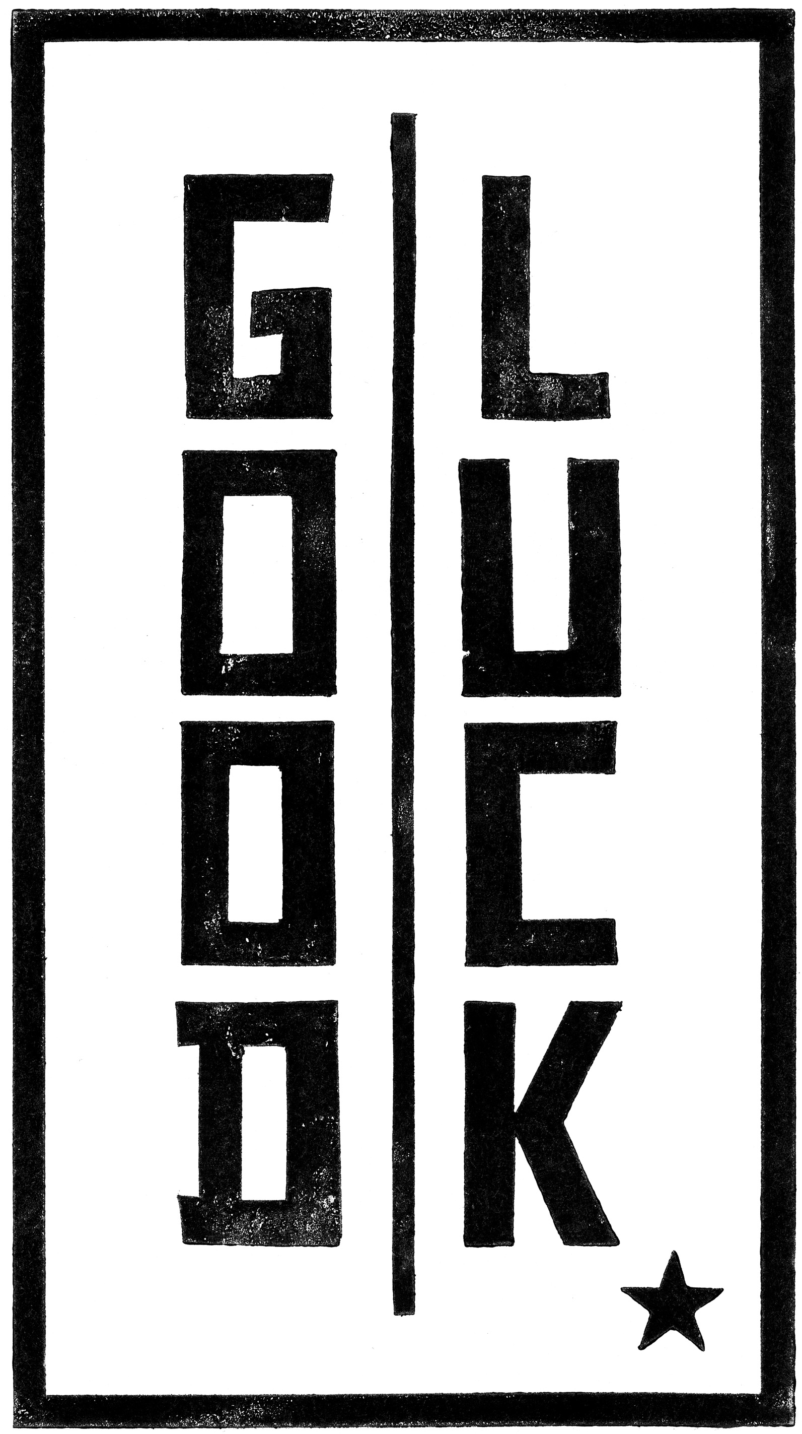 GDLK_logo.jpg