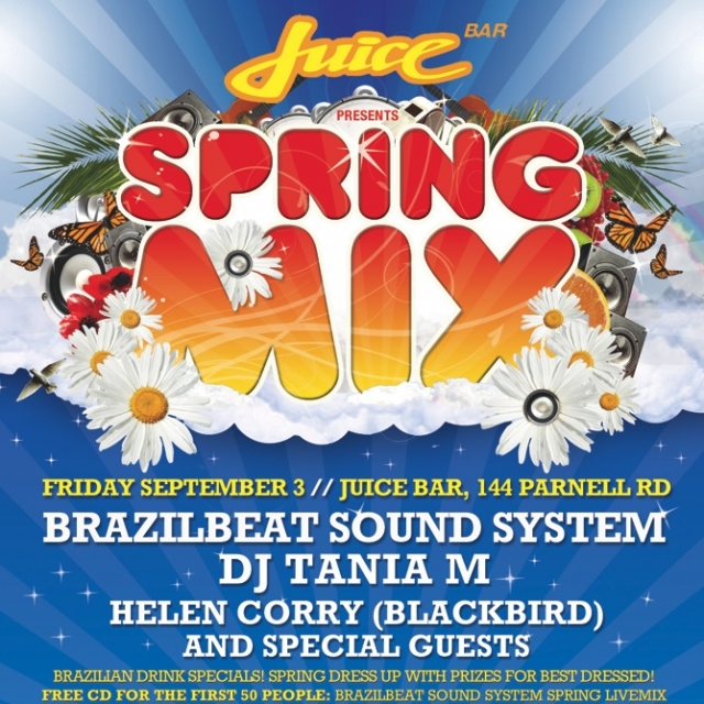 SpringMIX FRONT_web.jpg