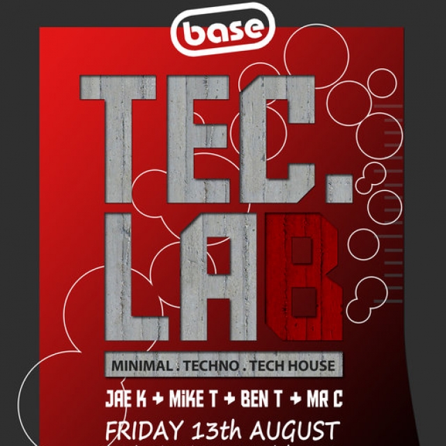 TECHLAB.jpg