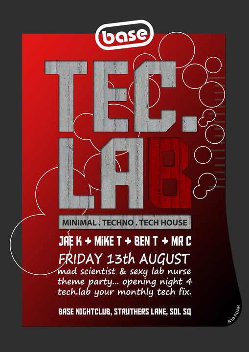 TECHLAB.jpg