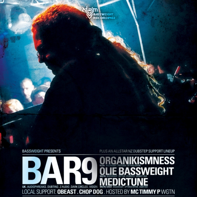 BAR9 A3 PROOF 1.jpg