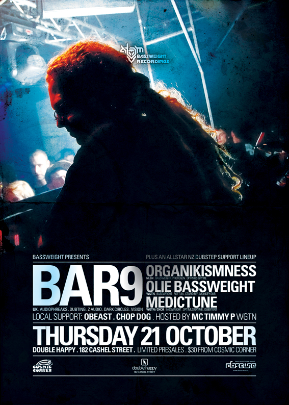 BAR9 A3 PROOF 1.jpg