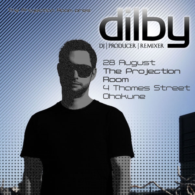 Dilby-P-room-grain-sml.jpg