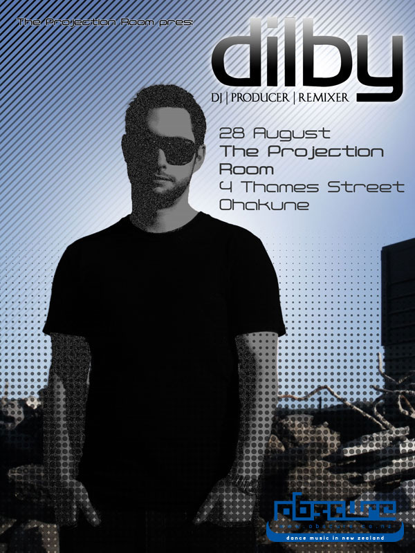 Dilby-P-room-grain-sml.jpg