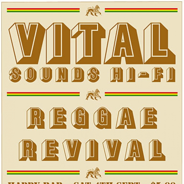vs 040910-flyer.jpg